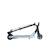 Trottinette électrique 2 roues e-motion 8 Noir 6 - vertbaudet enfant 