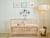Tiny love mobile bébé pour berceau soothe & groove black & white Black & white 3 - vertbaudet enfant 