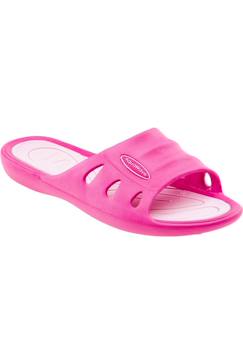 Chaussures-Chaussures garçon 23-38-Claquettes  maura