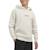 Sweat garçon à capuche vesterbro Beige+Bleu+Gris+Noir 1 - vertbaudet enfant 