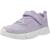 Basket aril girl Violet 4 - vertbaudet enfant 