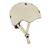 Casque go-up tout-petits xxs-xs (45-51cm) Beige coconut+Bleu+Taupe+Vert sauge 2 - vertbaudet enfant 