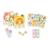 Coffret papeterie complet MULTICOLORE 2 - vertbaudet enfant 
