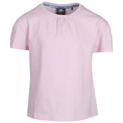 T-shirt coton mellow  - vertbaudet enfant