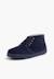 Bottes fourrées pour enfant à lacets Bleu+Bleu marine+Bordeaux+Camel+Taupe+Vert 8 - vertbaudet enfant 
