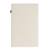 Matelas cododo 50x83 cm coton pour berceau - déhoussable Beige 1 - vertbaudet enfant 
