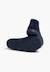 Bottes fourrées pour enfant à lacets Bleu+Bleu marine+Bordeaux+Camel+Taupe+Vert 9 - vertbaudet enfant 