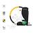Siège Auto Kinderkraft JUNIOR FIX 2 PLUS 100-150 cm avec ISOFIX, H-GUARD, SPS, AIR FLOW et Appuie-Tête Réglable Black+Green+Grey+Pink 4 - vertbaudet enfant 