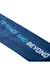 Pantalon de jogging coton royce Bleu sarcelle foncé 3 - vertbaudet enfant 