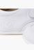 Baskets semelle flexible embout renforcé Blanc 6 - vertbaudet enfant 
