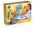Projecteur de dessins + accessoirs stitch MULTICOLORE 1 - vertbaudet enfant 