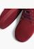 Bottes fourrées pour enfant à lacets Bleu+Bleu marine+Bordeaux+Camel+Taupe+Vert 18 - vertbaudet enfant 