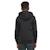 Sweat garçon à capuche vesterbro Beige+Bleu+Gris+Noir 9 - vertbaudet enfant 