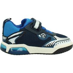 Chaussures-Basket inek boy