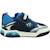 Basket inek boy Bleu 1 - vertbaudet enfant 