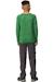 T-shirt  burnlee roam free Vert des champs 6 - vertbaudet enfant 