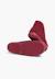 Bottes fourrées pour enfant à lacets Bleu+Bleu marine+Bordeaux+Camel+Taupe+Vert 15 - vertbaudet enfant 