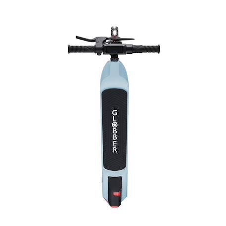 Trottinette électrique 2 roues e-motion 8 Noir 2 - vertbaudet enfant 