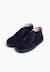 Bottes fourrées pour enfant à lacets Bleu+Bleu marine+Bordeaux+Camel+Taupe+Vert 10 - vertbaudet enfant 