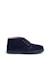 Bottes fourrées pour enfant à lacets Bleu+Bleu marine+Bordeaux+Camel+Taupe+Vert 7 - vertbaudet enfant 