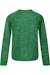 T-shirt  burnlee roam free Vert des champs 2 - vertbaudet enfant 
