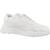 Basket loftus girl Blanc 5 - vertbaudet enfant 