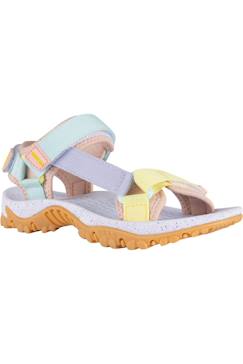 Chaussures-Sandales  gill