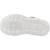 Basket aril girl Violet 6 - vertbaudet enfant 