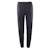 Pantalon de jogging coton liago Bleu+Bleu danube+Gris foncé chiné+Noir 11 - vertbaudet enfant 