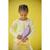 Sac banane à personnaliser MULTICOLORE 2 - vertbaudet enfant 