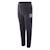 Pantalon de jogging coton liago Bleu+Bleu danube+Gris foncé chiné+Noir 12 - vertbaudet enfant 