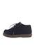 Chaussures derbies premiers pas Bleu marine+Camel+Gris 1 - vertbaudet enfant 