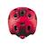 Casque racing taille xs-s (48 à 53 cm) Rouge 6 - vertbaudet enfant 