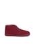 Bottes fourrées pour enfant à lacets Bleu+Bleu marine+Bordeaux+Camel+Taupe+Vert 13 - vertbaudet enfant 