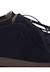 Chaussures derbies premiers pas Bleu marine+Camel+Gris 6 - vertbaudet enfant 