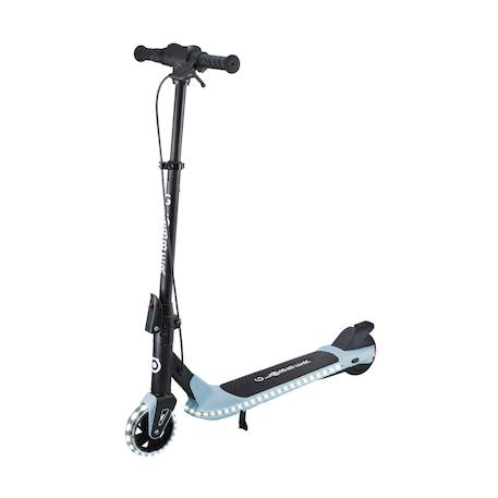 Trottinette électrique 2 roues e-motion 8 Noir 5 - vertbaudet enfant 