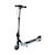 Trottinette électrique 2 roues e-motion 8 Noir 5 - vertbaudet enfant 