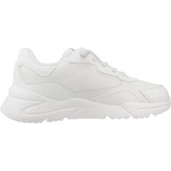 Chaussures-Basket loftus girl