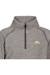 Haut polaire polyester keynote Noir 3 - vertbaudet enfant 