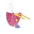 Kit créatif bijoux de sac MULTICOLORE 4 - vertbaudet enfant 