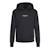 Sweat garçon à capuche vesterbro Beige+Bleu+Gris+Noir 10 - vertbaudet enfant 