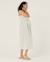 Robe d'allaitement alice Multicolore 3 - vertbaudet enfant 