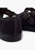 Salomés velours boucle Bleu marine+Gris+Noir 12 - vertbaudet enfant 