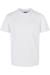 T-shirts  basic Blanc / bleu foncé 5 - vertbaudet enfant 