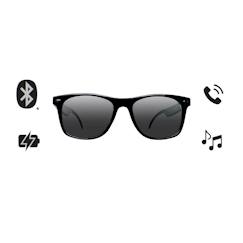 Jouet-Lunettes de soleil avec micro enceintes bluetooth