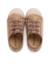 Baskets en velours côtelé avec bout en caoutchouc Bleu marine+Gris+Taupe 18 - vertbaudet enfant 