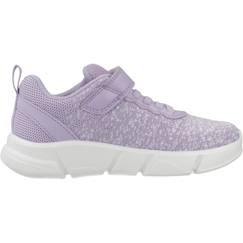 Chaussures-Basket aril girl