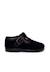 Salomés velours boucle Bleu marine+Gris+Noir 13 - vertbaudet enfant 