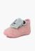 Chaussons premiers pas animaux Ourson 2 - vertbaudet enfant 