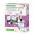 Filtre a eau - version en Multicolor 1 - vertbaudet enfant 